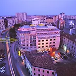 Apartamento Le Barche 2 *