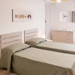 Apartamento Le Barche 2 *