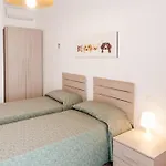 Apartamento Le Barche 2 Mestre