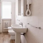 Apartamento Le Barche 2 Mestre