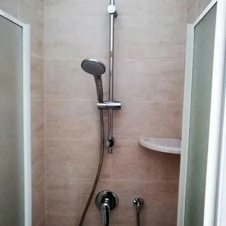 Le Barche 2 * Mestre