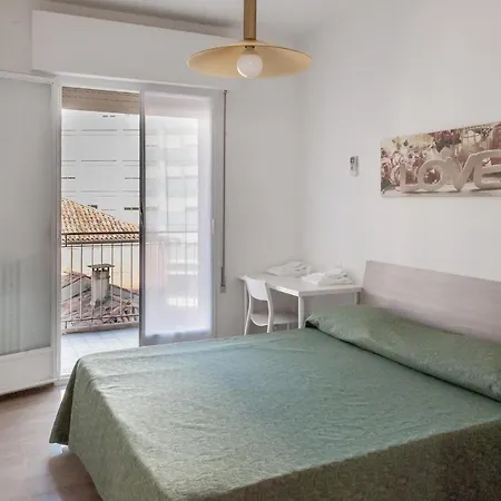 Le Barche 2 Appartamento