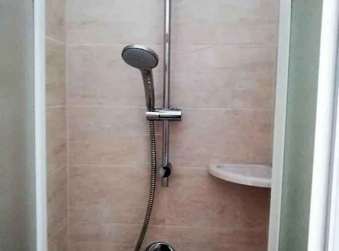 Le Barche 2 * Mestre